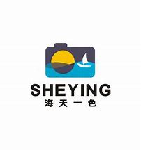 捷报比分-足球即时比分